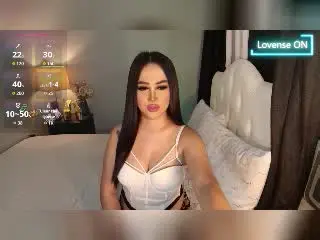Xlovecam Watch Live Sex Cams of CallieStewart