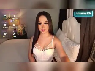 Xlovecam Free Porn Cam of CallieStewart