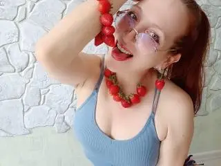 Xlovecam Best live sex cam show of IrunchaArt