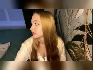 Xlovecam Private Sex Chat of CameronVient