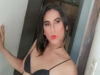 Xlovecam Adult Webcams of JaneStonesTs