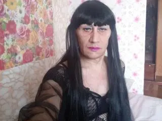 Xlovecam Live Sex Cam of ArtemidaSky