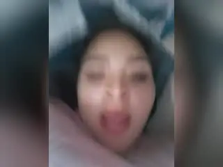 Xlovecam Sex Chat of BellaChaudAmour