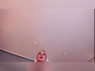 Xlovecam Live Sex Cam of GiuliaAddams