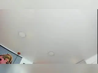 Xlovecam Live Sex of GiuliaAddams