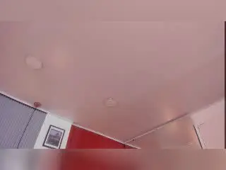 Xlovecam Sex Chat of GiuliaAddams