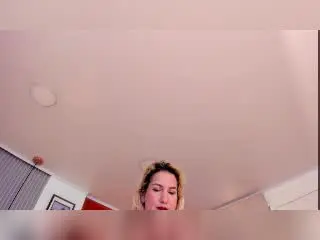 Xlovecam Best live sex cam show of GiuliaAddams