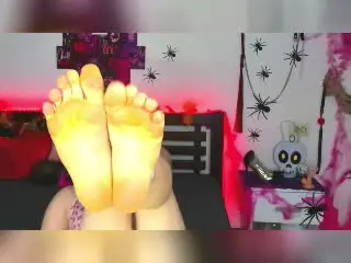 Xlovecam Nude Webcam of AlexxisSky