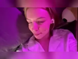 Xlovecam Adult Webcam of TeresitaBrugal