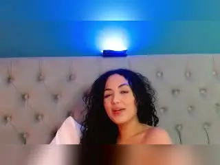 Xlovecam Live Sex Cam of AuroraFerretti