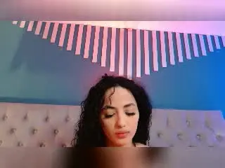 Xlovecam Private Sex Chat of AuroraFerretti
