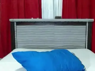 Xlovecam Best live sex cam show of KarlysHoney