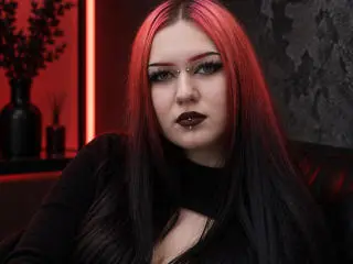 Xlovecam Live Sex Cam of JudyDark