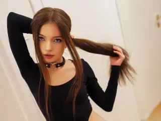 Xlovecam Adult Video Chat of GraceGold