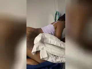 Xlovecam Sex Chat of Sashie