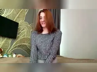 Xlovecam Free Live Porn of VeolaVanhoecke