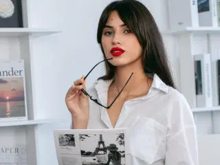 Xlovecam Best live sex cam show of JasmineDay
