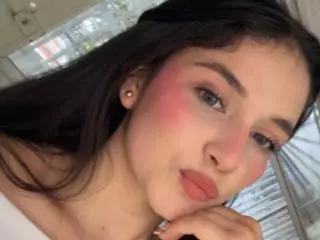 Xlovecam Live Porn of ZoeBarnett
