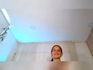Xlovecam Best Webcam of VictoriyaOrtega