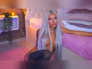 Xlovecam Adult Webcam of JuicyJessye