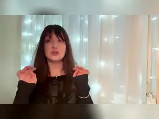 Xlovecam Free Porn Cam of TrishaRidderhoff