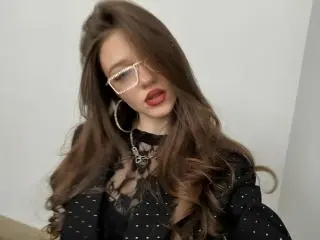 Xlovecam Watch Live Sex Cams of TwannaDrop