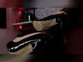 Xlovecam Free Live Porn of KatalinaJohnson