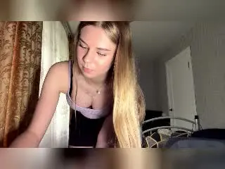 Xlovecam Free Porn Cam of AmmieBawden