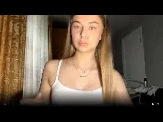 Xlovecam Adult Webcams of AmmieBawden
