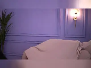 Xlovecam Best live sex cam show of ElaBellanotte