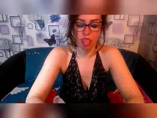 Xlovecam Sex Chat of HotSexyMILF