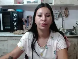 Xlovecam Sex Cam of SexyLubov