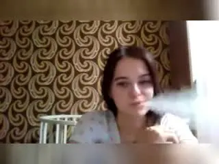 Xlovecam Watch Live Sex Cams of BryannaCrecelius