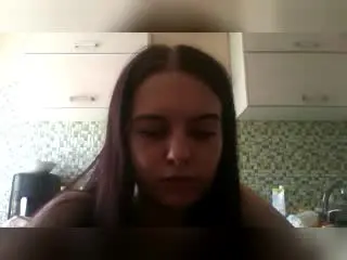 Xlovecam Watch Live Sex Cams of BryannaCrecelius