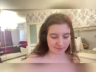 Xlovecam Sex Cam of JohnnaChelf