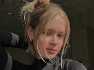 Xlovecam Adult Webcams of LillianaWhang