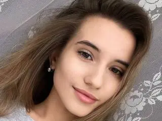 Xlovecam Watch Live Sex Cams of AliceWeiss