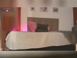 Xlovecam Best Webcam of MileyBaker