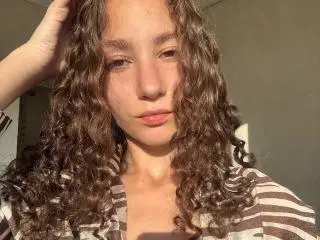 Xlovecam Live Sex Cam of ShantaeTsuha