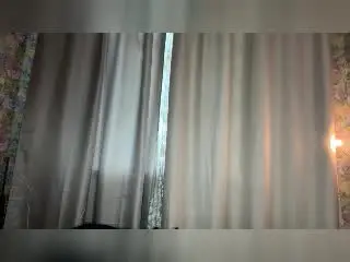Xlovecam Adult Webcam of ElsyNevares