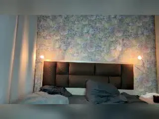 Xlovecam Live Sex of ElsyNevares