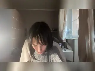 Xlovecam Private Sex Chat of ValeryBazzle