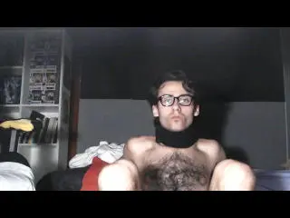 Xlovecam Best live sex cam show of LapijArgie69