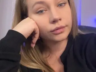 Xlovecam Sex Chat of HollyCandyX