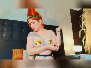 Xlovecam Watch Live Sex Cams of LilithSnop