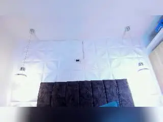 Xlovecam Best live sex cam show of GabiHott