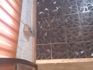 Xlovecam Private Sex Chat of Tsmaja69