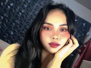 Xlovecam Private Sex Chat of Tsmaja69