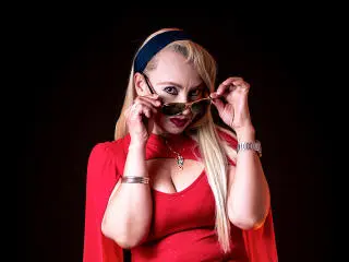 Xlovecam Live Sex Cam of AnastasiaTaylor
