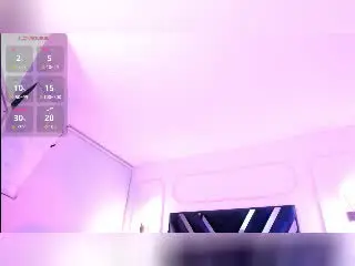 Xlovecam Best live sex cam show of AnastasiaTaylor